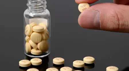 AI-plattform för läkemedelsupptäckt och biomedicinsk forskning Causaly tar in 60 miljoner USD