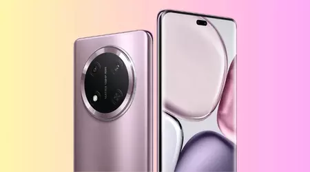 Honor kan släppa kompakt Magic7 "Mini" med ansiktsigenkänning som iPhone 16 Pro och Dynamic Island