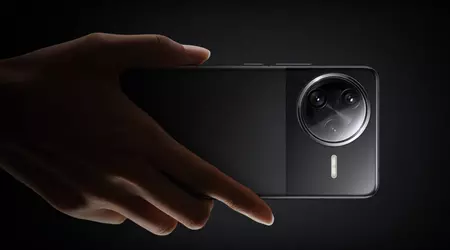 Redmi K80 Ultra kan debutera med Dimensity 9400-chipset