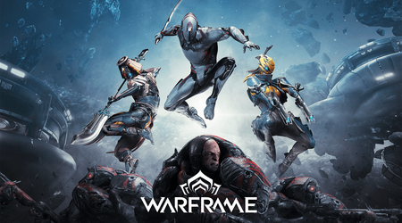 Det populära tredjepersonsskjutspelet Warframe har släppts på iOS, och spelet kommer att släppas på Android inom en snar framtid