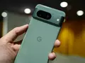 post_big/google-pixel-8-in-hand.jpg