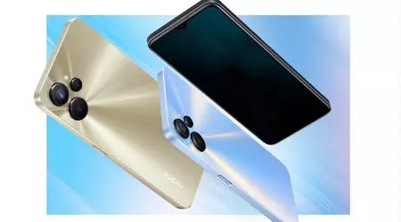 När kommer realme C67 5G budget smartphone att släppas och hur mycket kommer det att kosta