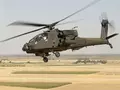 post_big/AH-64D_Jeqjbko.jpg