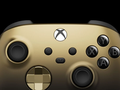 post_big/xbox-controller-Gold-Shadow-c-1024x689.png