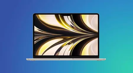 Apple kommer inte att få undantag från de nya tullarna, Trump lovar nya sanktioner för teknikföretag