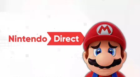 Insider: Nintendo Direct Partner Showcase-presentationen kommer att äga rum så tidigt som nästa vecka