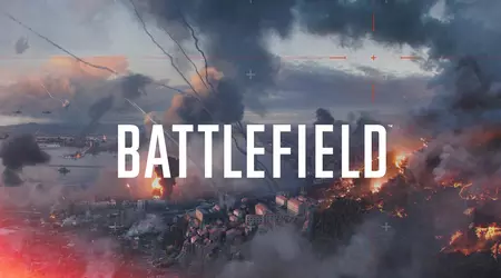 Det kunde inte ha hänt mer: en testare för det nya Battlefield har läckt ut gameplay-bilder av skytten