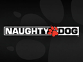 post_big/Naughty-Dog-1024x576.png