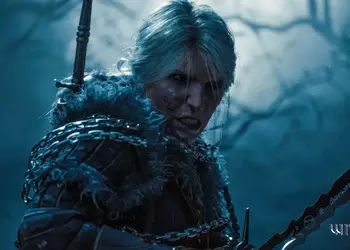 CD Projekt använder inte generativ AI ...