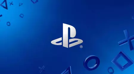 PlayStation minskar personalstyrkan igen: en del av mjukvaruteamet sägs upp