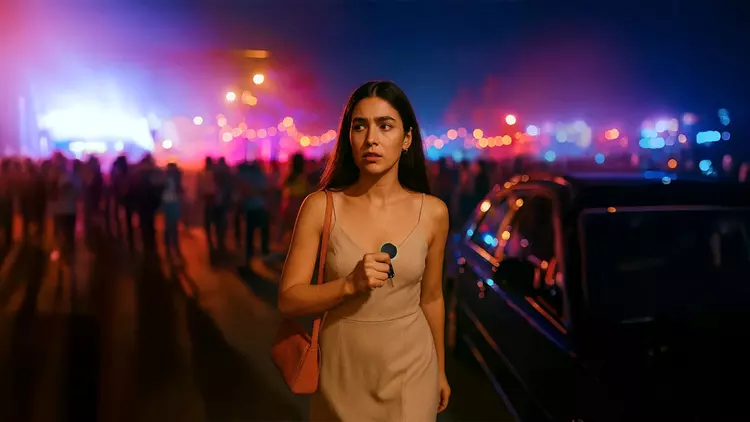 Hur man förvandlar en spårare till ...