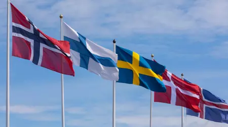 Europeiska investeringsfonden avsätter 21 miljoner dollar för att stödja spelutvecklare i Skandinavien 