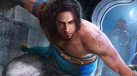 Röstens klang är inte längre densamma: en insider förklarar förändringen av huvudskådespelaren i nyinspelningen av Prince of Persia: The Sands of Time