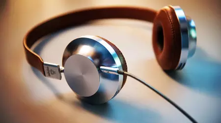 Maskininlärningsalgoritm hjälper forskare att identifiera hitlåtar med 97 % noggrannhet