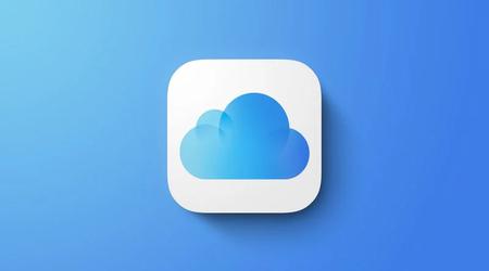 Apple kommer att sluta stödja iCloud backup för iPhone och iPad med iOS 8 och äldre versioner den 18 december