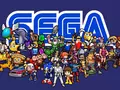 post_big/sega-continuing-investing-in-reviving-old-franchises_pYRp38S.jpg
