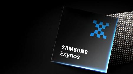 Är det så illa? Samsung kan flytta produktionen av Exynos-chip till konkurrenten TSMC:s fabriker