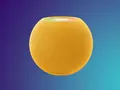 post_big/yellow-homepod-mini-image.jpg