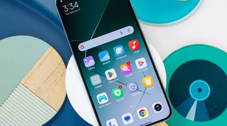 Xiaomi arbetar med en ny smartphone baserad på Snapdragon 8s Gen 4, - insider