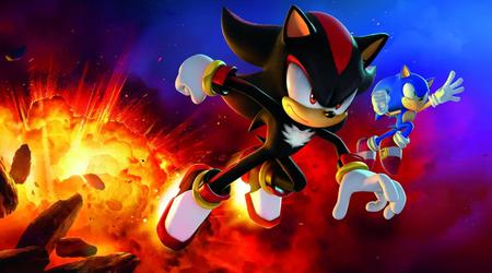 John Wicks nya uppgift: Keanu Reeves spelar Shadow i tredje Sonic-filmen