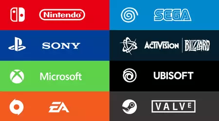 Den globala online-gamingmarknaden växer till 333,2 miljarder dollar år 2030