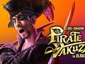 post_big/Like-a-Dragon-Pirate-Yakuza-in-Hawaii_03-1536x864.jpg