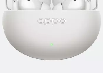 Oppo förbereder nya trådlösa hörlurar Free4 ...