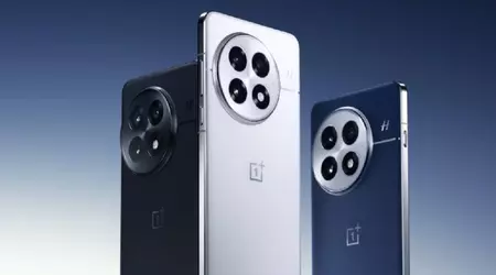 OnePlus 13: uthållighetstest visar mer än 8 timmars drift utan laddning