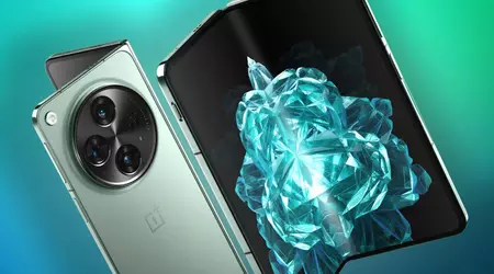 OnePlus förbereder ett nytt kompakt flaggskepp eller clamshell i Ace-serien