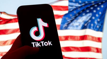 Överklagande avvisat: USA:s federala domstol slår fast att TikTok-förbudet inte bryter mot det första tillägget och inte bör upphävas