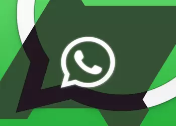 WhatsApp kommer att uppmana dig att ...