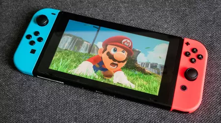 Endast i Kanada hittills: Nintendo Switch-konsoler och Nintendo Switch Online-prenumerationer har blivit dyrare - kommer andra länder att påverkas?