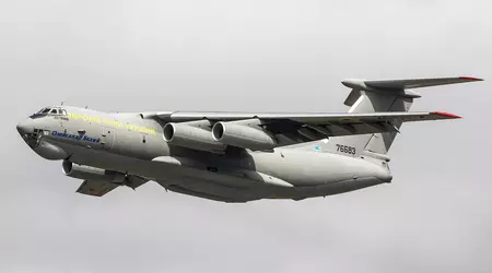 Närmare Kina: Ryssland vill hyra en indonesisk flygbas