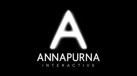 Annapurna Interactive offentliggjorde sin egen presentation den 24 februari
