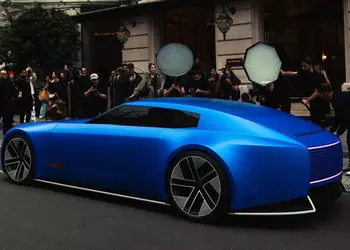 Du kan titta på den för ...