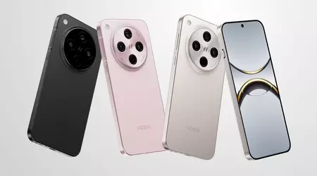 Oppo Find X9 och Find X9 Pro kommer att debutera 2025, andra modeller 2026