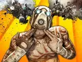 post_big/borderlands-echovision-game.jpg