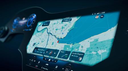 Mercedes vägrar att använda Apples nästa generations CarPlay i sina bilar: Vad är anledningen?