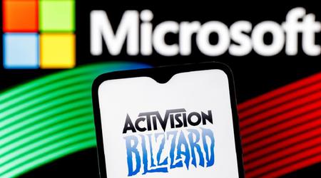 Affären blir dyrare: Microsoft och Activision Blizzard kommer överens om att förlänga tidsfristerna för godkännande av fusionen och öka ersättningen för den utdragna processen