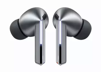 Samsung Galaxy Buds Core kommer att ...