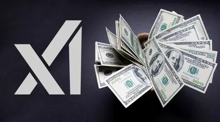 Ilon Musks xAI har samlat in ett rekordbelopp på 10 miljarder dollar för att utveckla Grok och datacenter