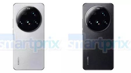 Den internationella versionen av Xiaomi 15 Ultra har fått FCC-certifiering: vad är känt om det nya flaggskeppet