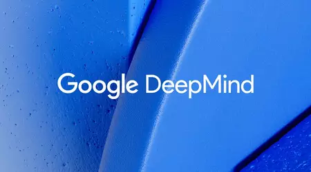 Google DeepMind-forskare har upptäckt 2,2 miljoner nya material med hjälp av AI