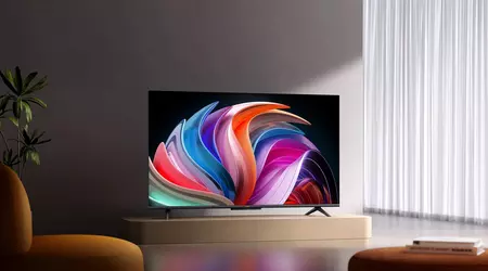 Bra kvalitet till ett överkomligt pris: Xiaomi har lanserat Redmi Smart TV A Pro 2025-serien av budget-TV-apparater