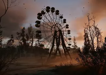 STALKER kan komma att få en ...