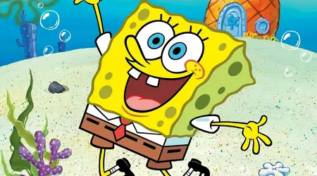 Snart på alla skärmar! THQ Nordic förbereder ett nytt SpongeBob-spel som snart kommer att tillkännages