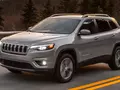 post_big/Jeep-Cherokee-2019-1280-a35c849ddfb29968c95c78a6029bf4be6c.jpg
