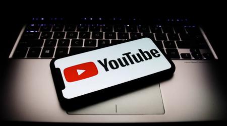 ChatGPT-bedrägerier översvämmar YouTube