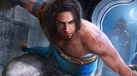 Röstens klang är inte längre densamma: en insider förklarar förändringen av huvudskådespelaren i nyinspelningen av Prince of Persia: The Sands of Time