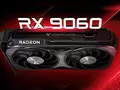 post_big/radeon-rx-9060-nonxt-hero-1536x818.jpg